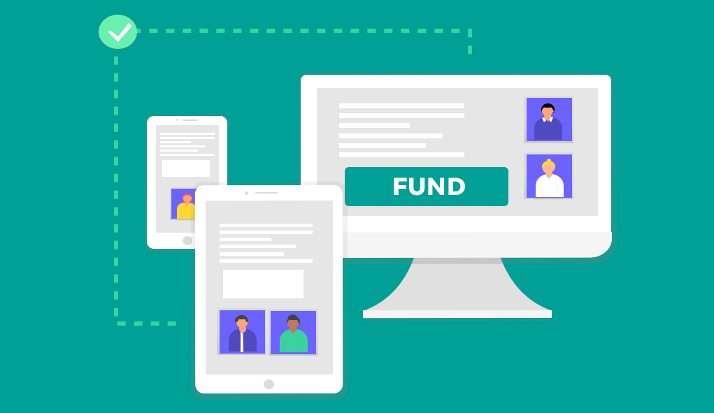 Introducing Blend PH: A P2P Platform for Lending and Borrowing