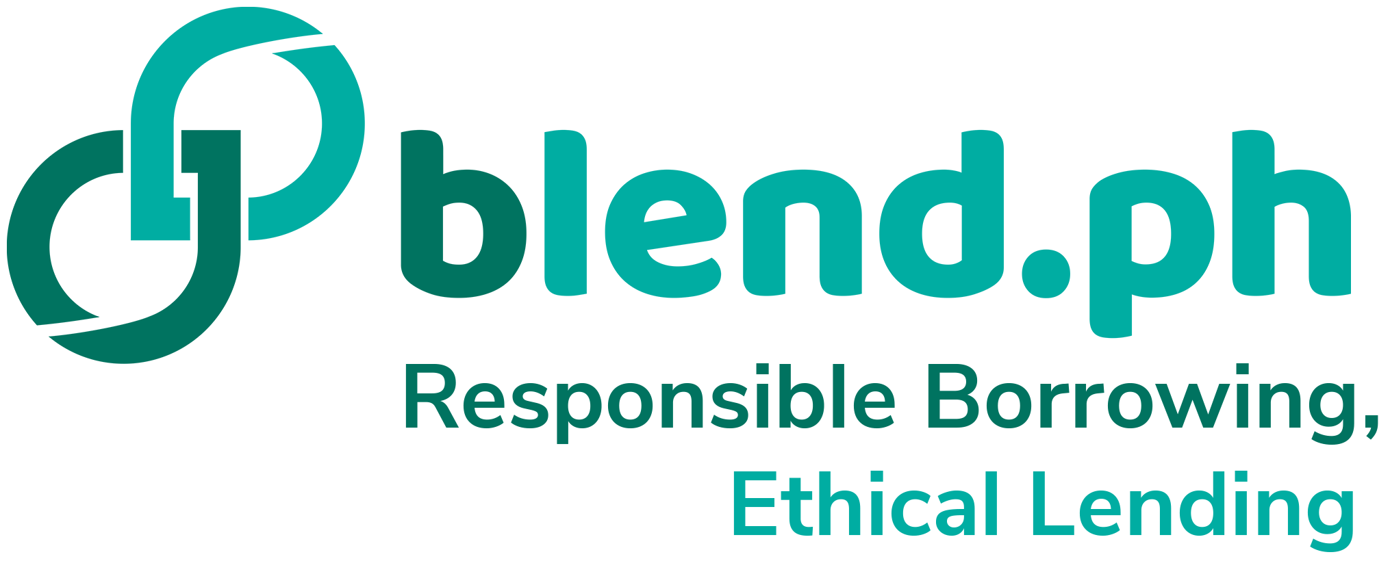 Blend.ph - Online Peer-to-Peer Funding Platform in the Philippines