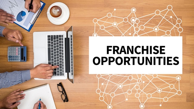How to get faster approval for your franchise loan