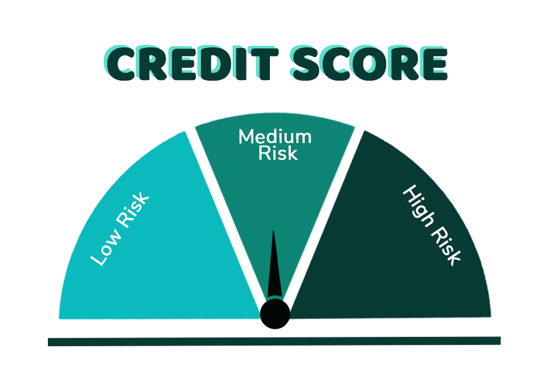 Get your credit report (CIBI web app)
