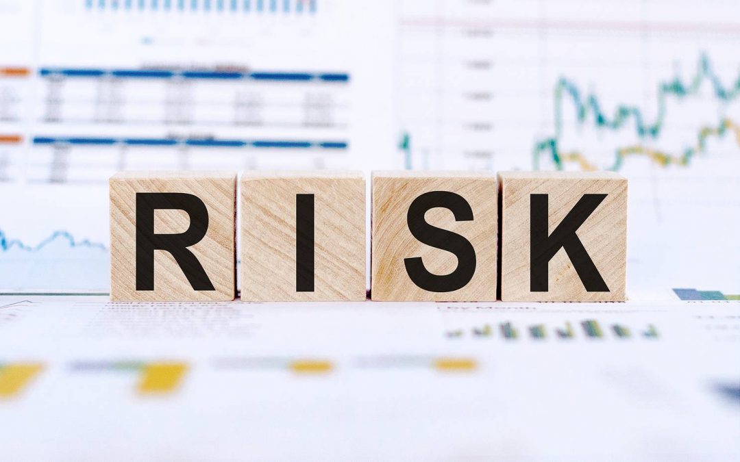 Here are the Risks and Strategies to be Aware of Before Investing Money