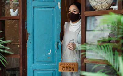 Be money-wise during the pandemic: Tips for Starting a Franchise Business During the New Normal