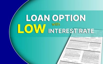 Choose from the alternative loans options for Pag-IBIG Multi-Purpose Loan at BlendPH