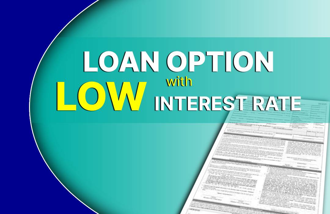 Choose From The Alternative Loans Options For Pag IBIG Multi Purpose 