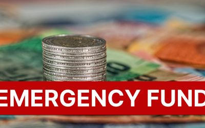 How to build emergency funds: Maximize your Car Loan