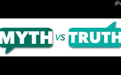 Business Myths and Truths: Loans, Financing, and More